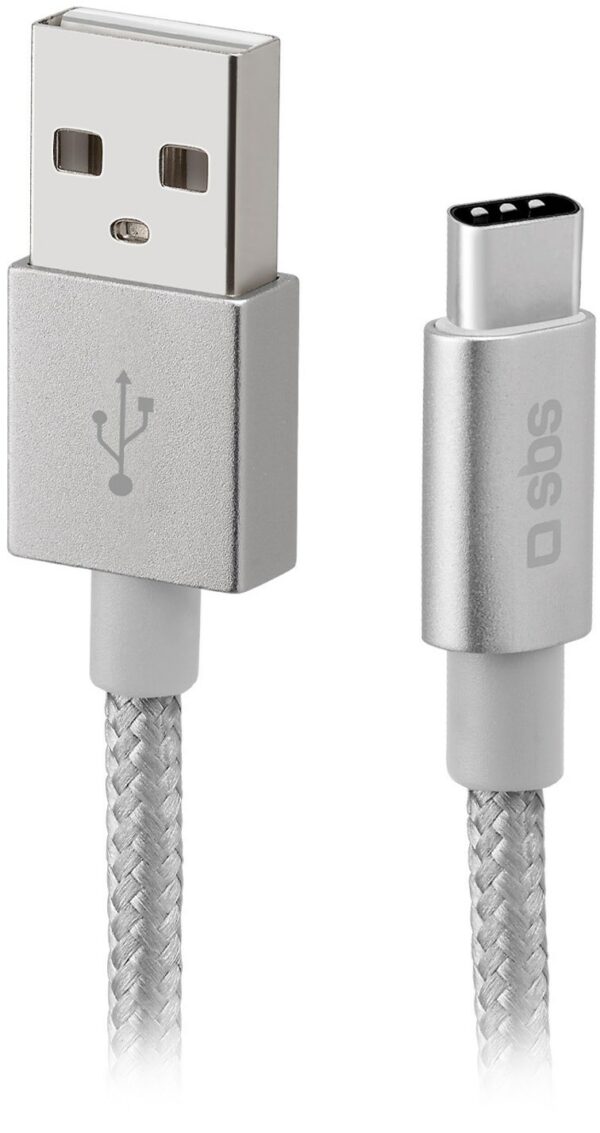 sbs USB > USB Type-C Kabel (1